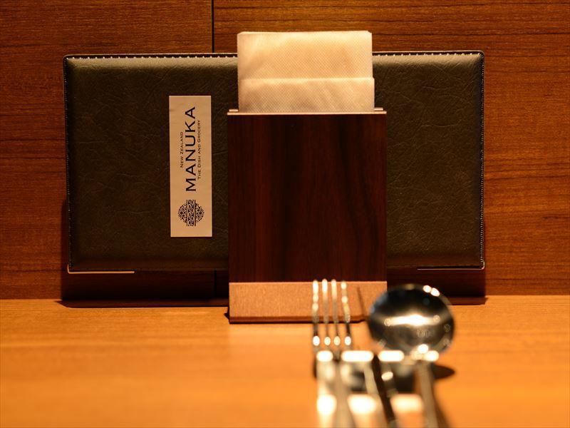 R Hotels Inn Osaka Kita Umeda Bagian luar foto