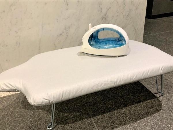 R Hotels Inn Osaka Kita Umeda Bagian luar foto