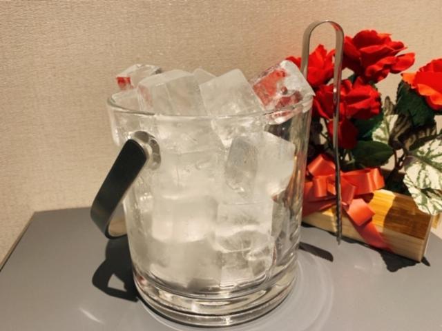 R Hotels Inn Osaka Kita Umeda Bagian luar foto
